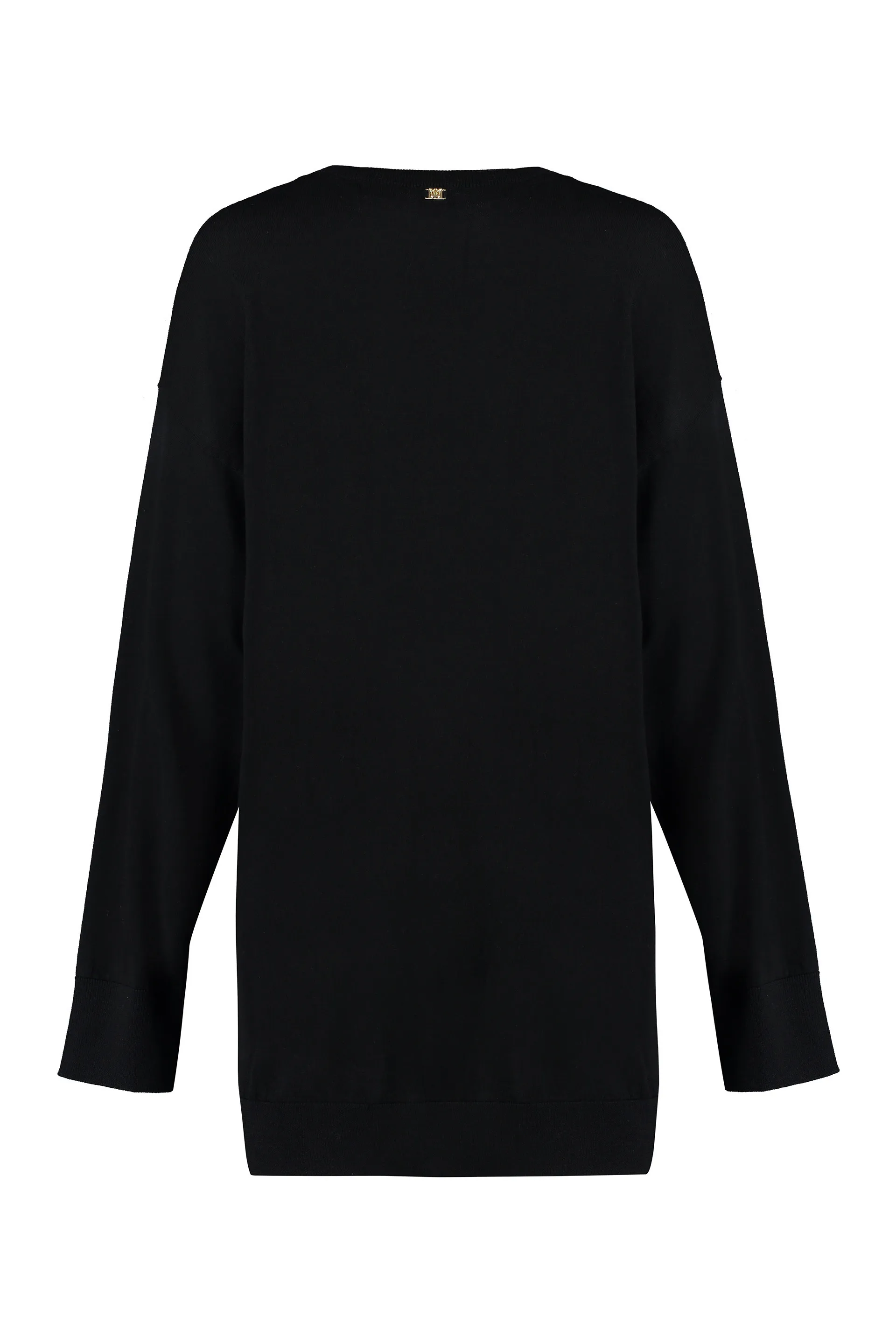 PINKO  |V-neck & Crew neck