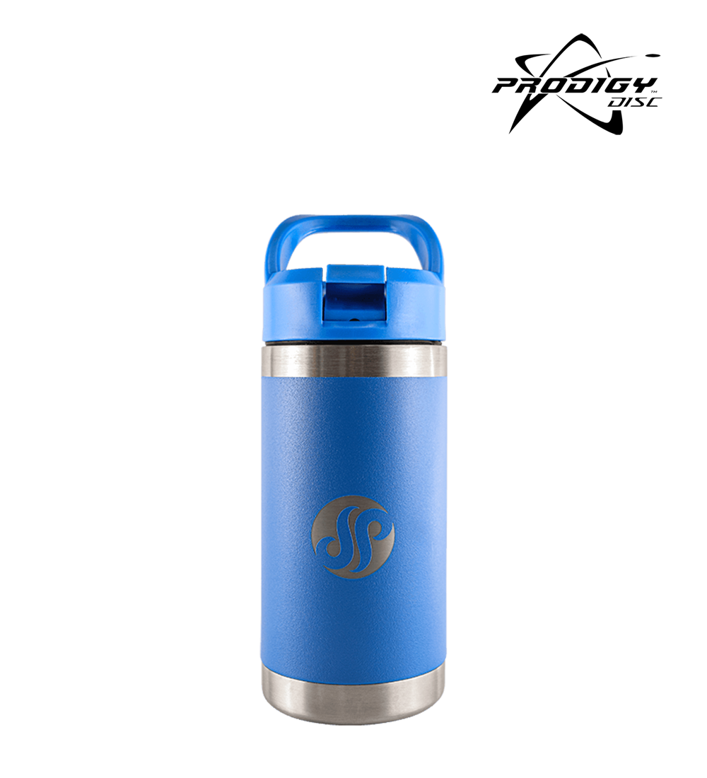 Prodigy Insulated (0,4 L) Water Bottle