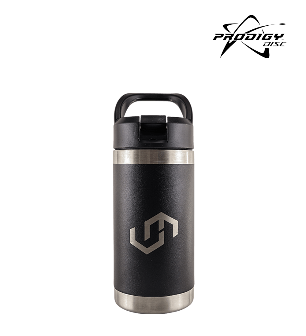 Prodigy Insulated (0,4 L) Water Bottle