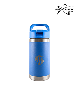 Prodigy Insulated (0,4 L) Water Bottle