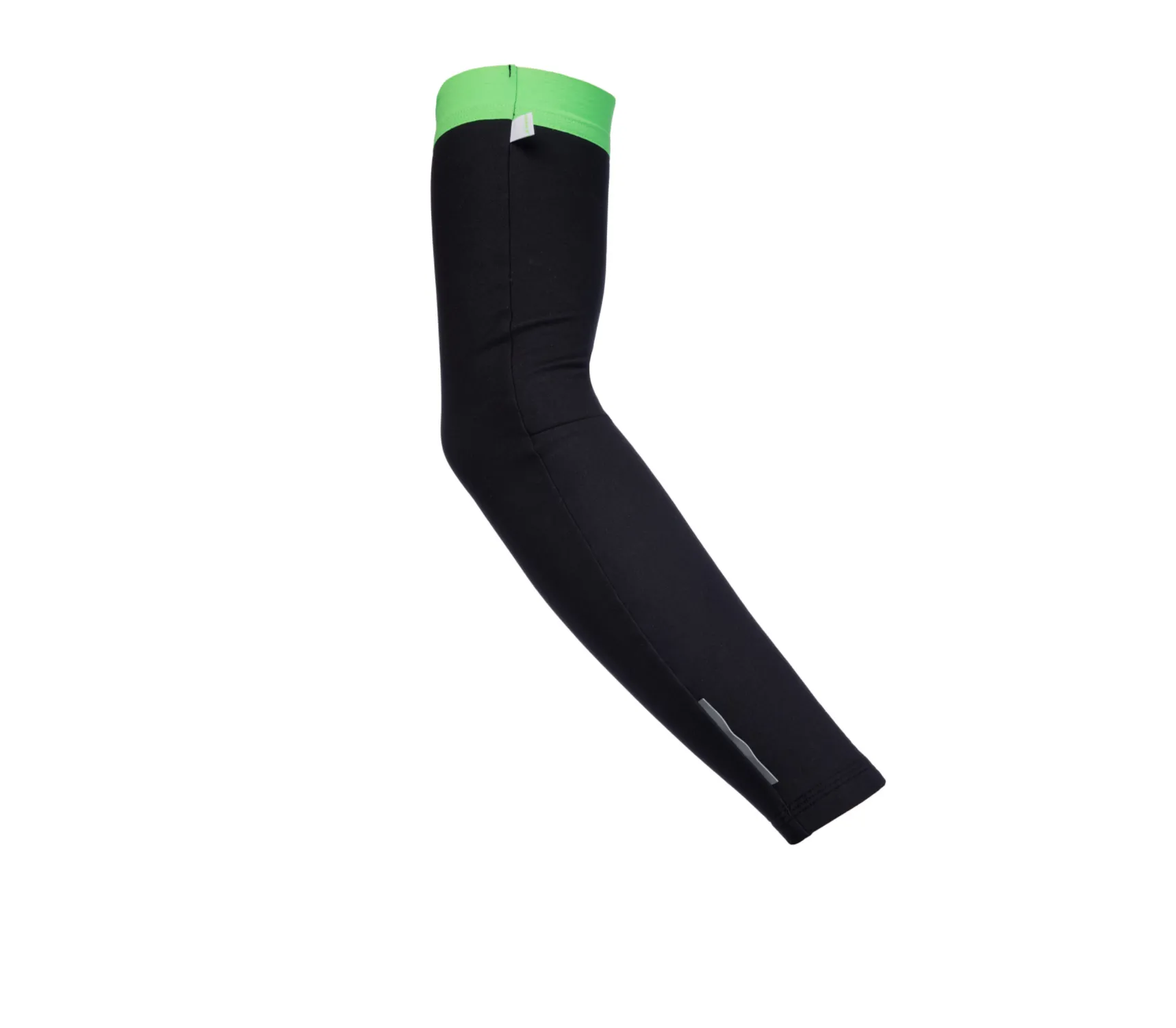 Q36.5 ARM WARMER WOOLF