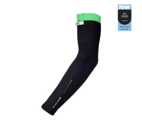 Q36.5 ARM WARMER WOOLF