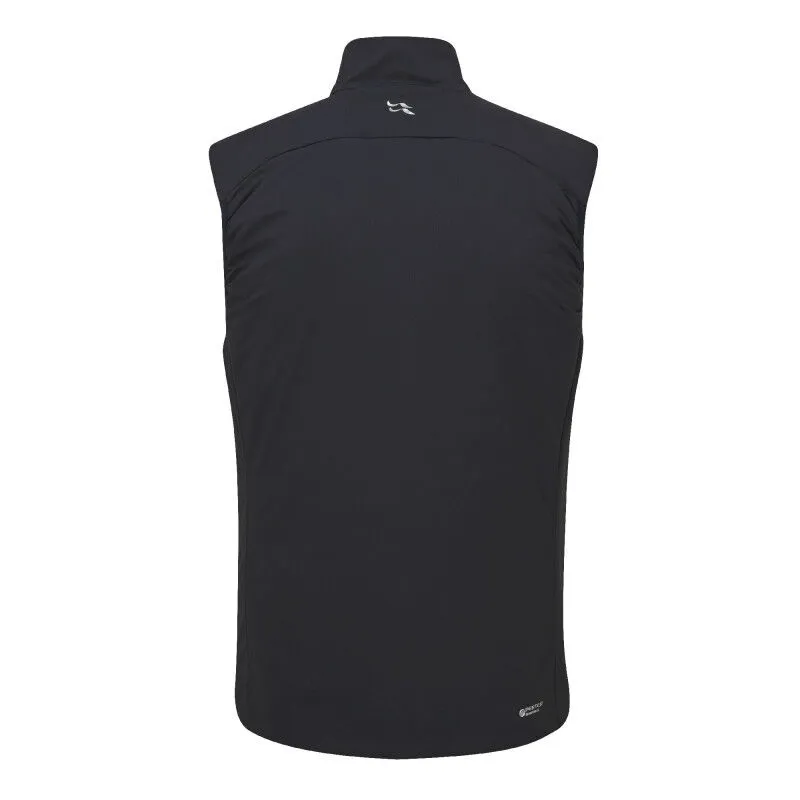 Rab  Xenair Vest - Gilet softshell - Uomo