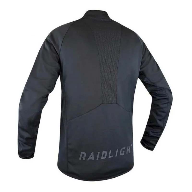 Raidlight  Softshell Sorona - Giacca softshell - Uomo