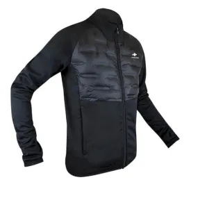 Raidlight  Softshell Sorona - Giacca softshell - Uomo