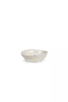 Robert Gordon - Dish - Natural Earth - Mini - 6.5cm