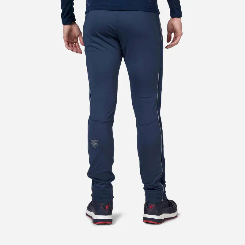 Rossignol  Softshell Pant - Pantaloni da sci alpinismo - Uomo