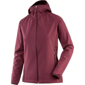 Salewa  Cesana Stormwall Softshell - Giacca softshell - Donna