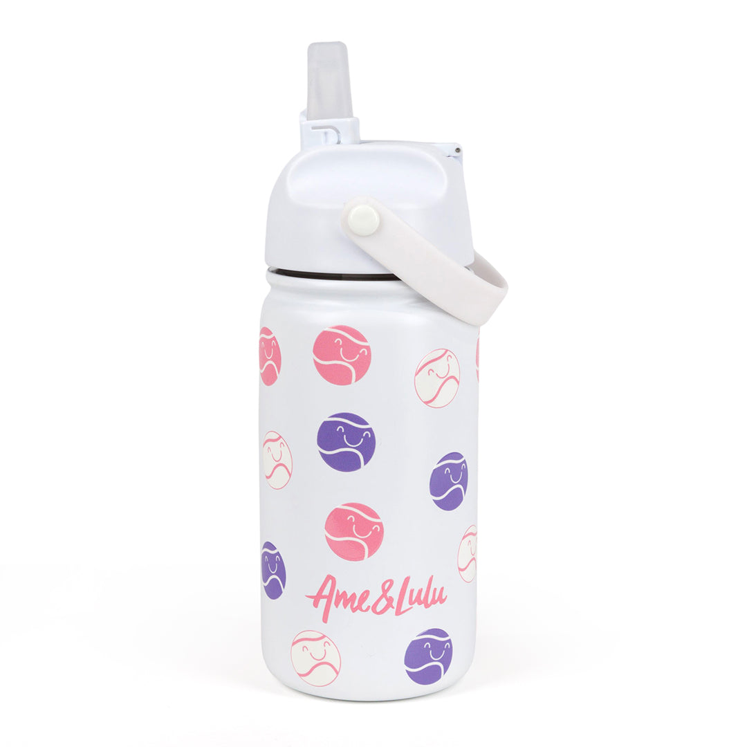 Sporty Sip Water Bottle