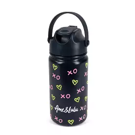 Sporty Sip Water Bottle