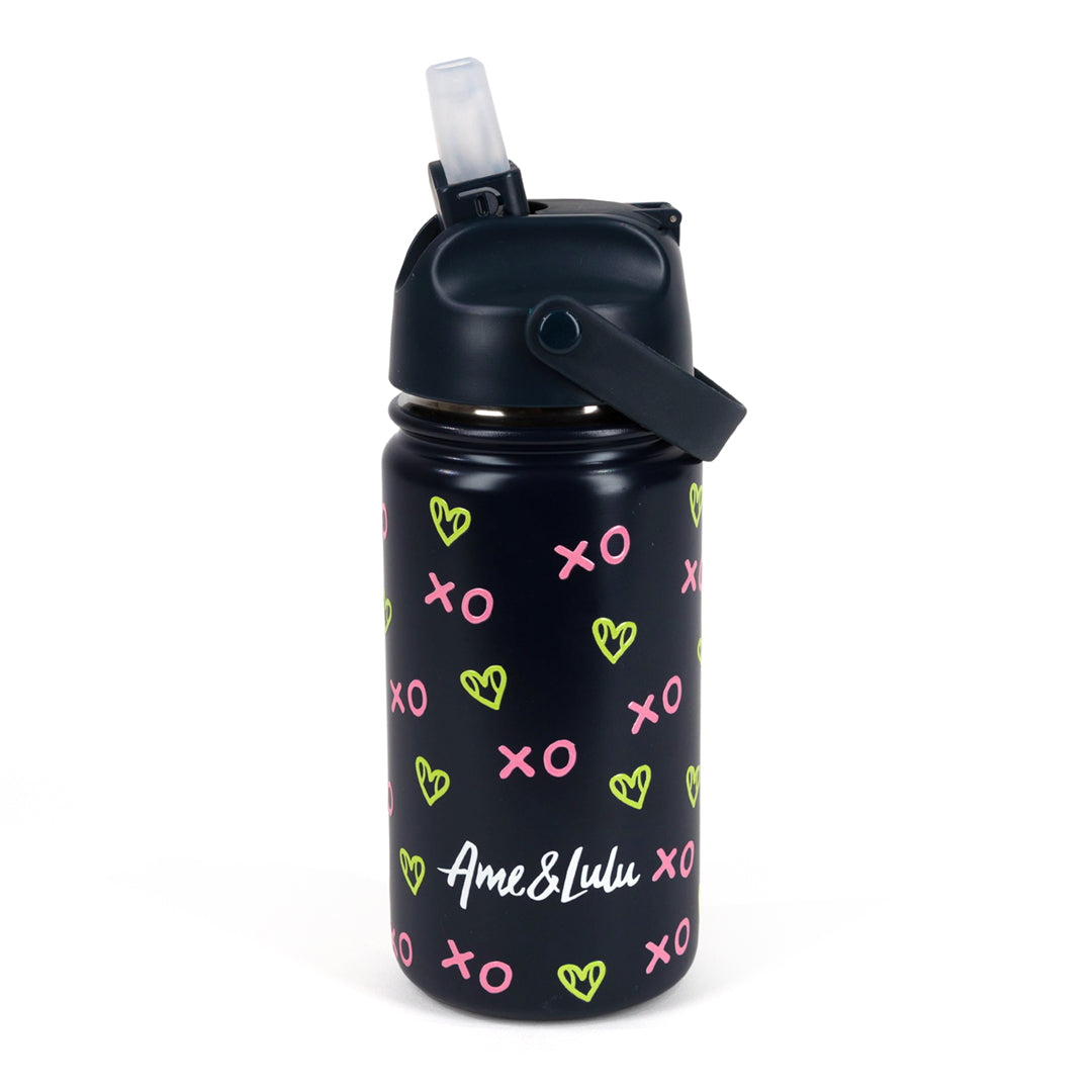 Sporty Sip Water Bottle