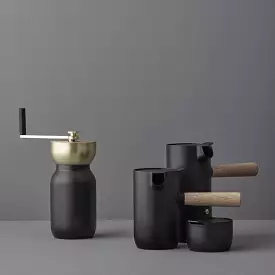 Stelton, Collar, Coffee Grinder