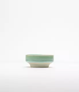 Studio Arhoj Dip Dish - Style 1