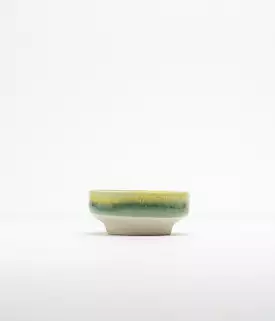 Studio Arhoj Dip Dish - Style 2