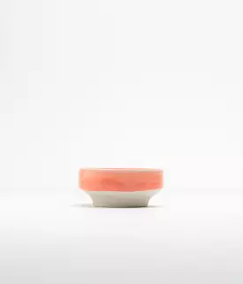 Studio Arhoj Dip Dish - Style 3