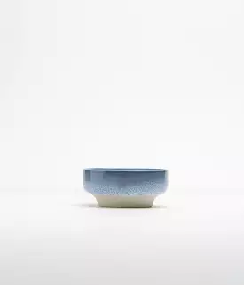 Studio Arhoj Dip Dish - Style 4