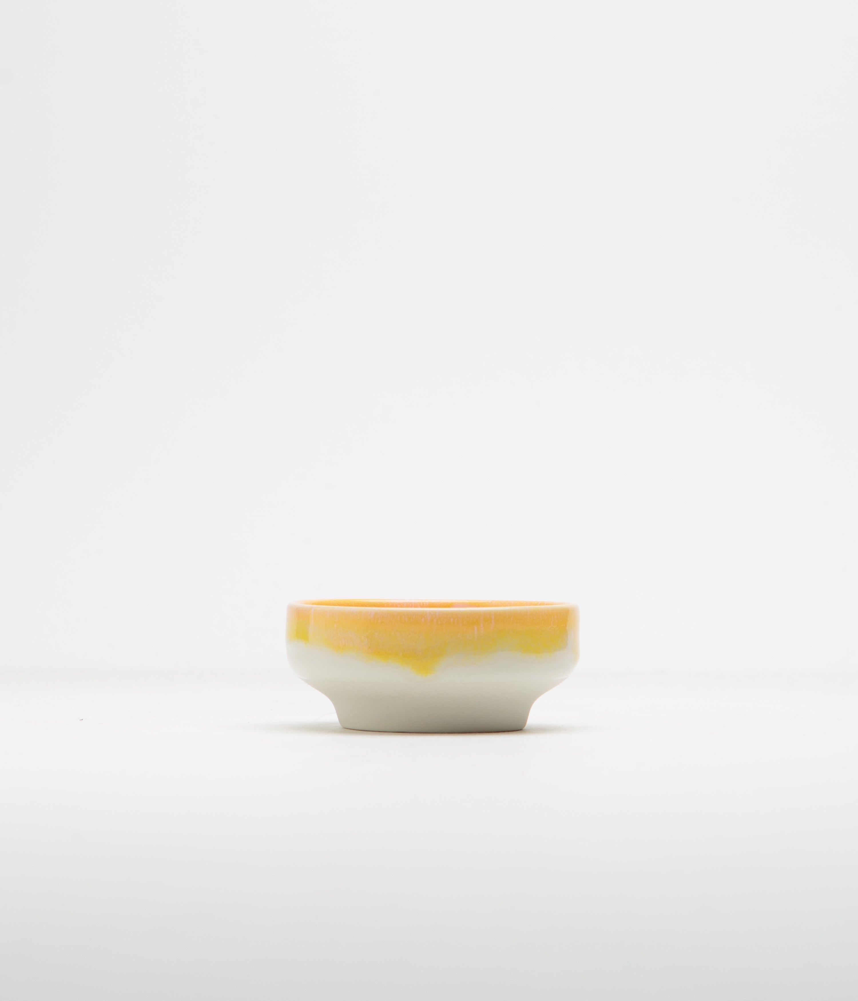 Studio Arhoj Dip Dish - Style 5