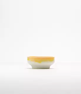 Studio Arhoj Dip Dish - Style 5