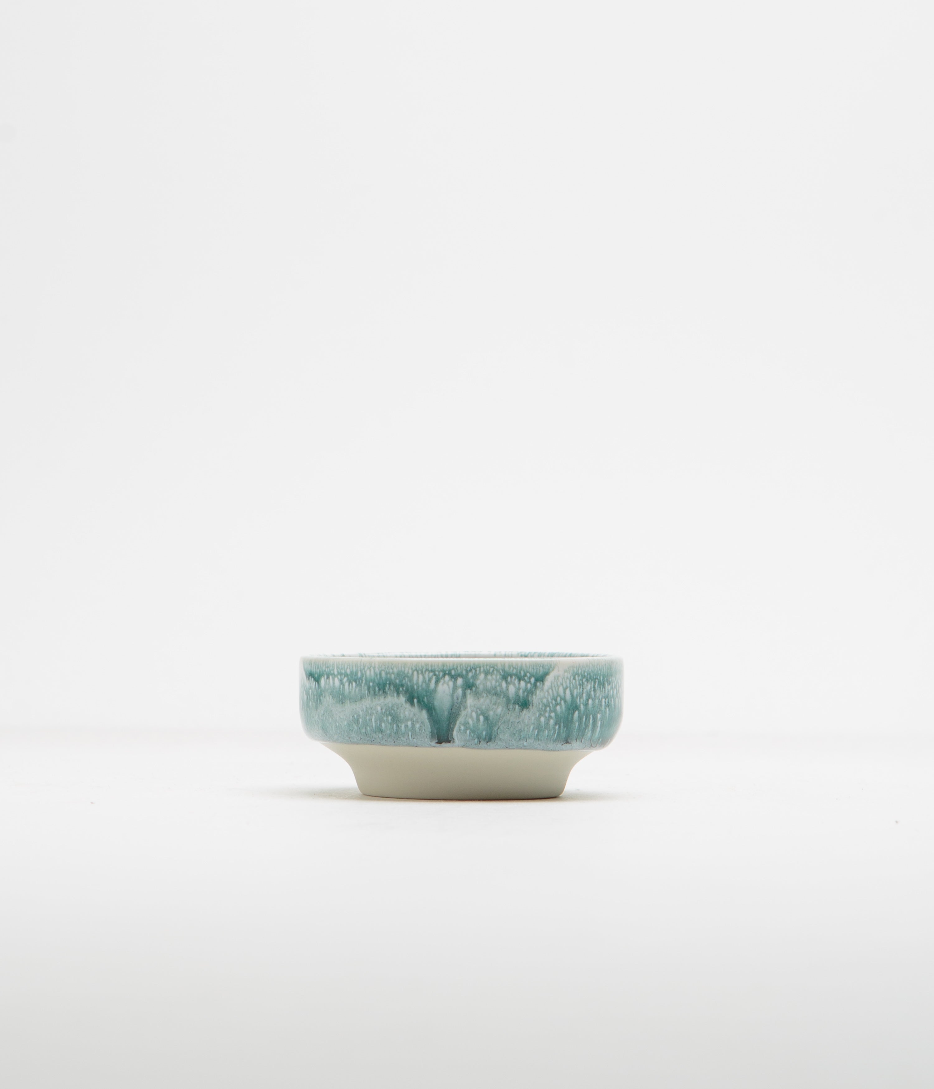 Studio Arhoj Dip Dish - Style 8