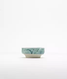 Studio Arhoj Dip Dish - Style 8