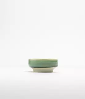 Studio Arhoj Dip Dish - Style 9