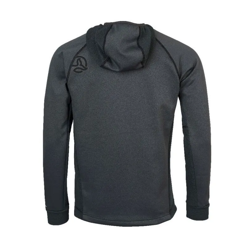 Ternua  Sakket Hood - Giacca softshell - Uomo