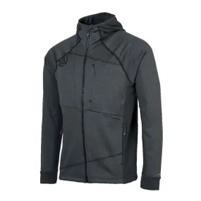 Ternua  Sakket Hood - Giacca softshell - Uomo