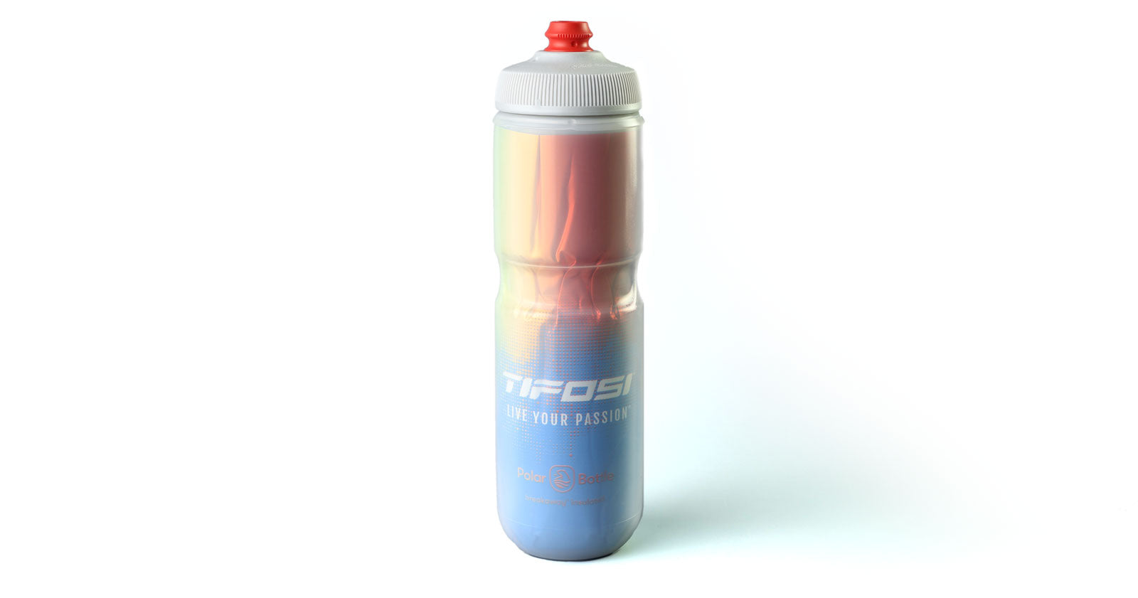 Tifosi Polar Bottle