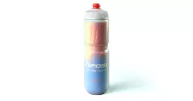 Tifosi Polar Bottle