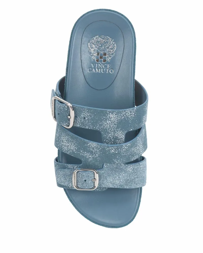 Vince Camuto FREODA LAGOON MULTI/WASHED VINTG SUE