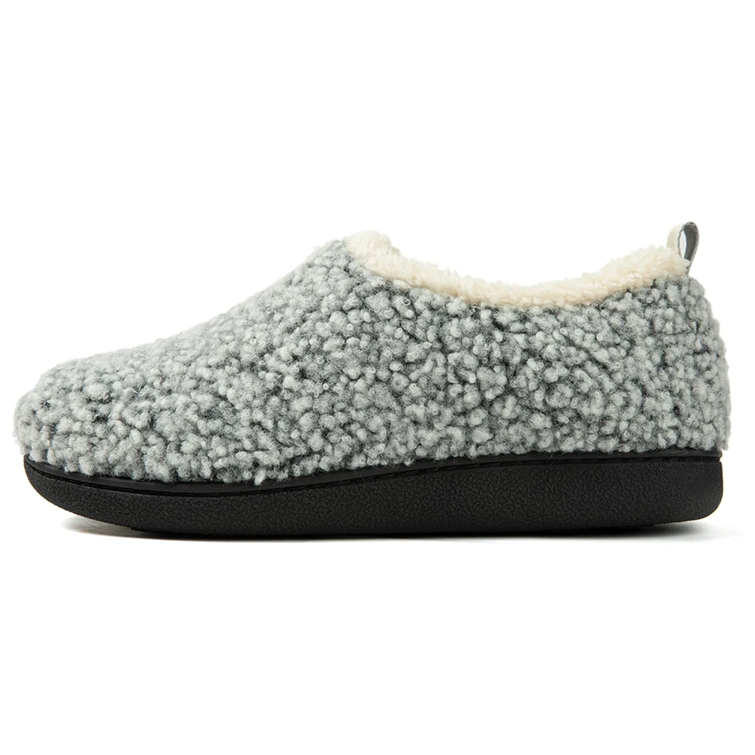 Women's Nomad Memory Foam Slipper