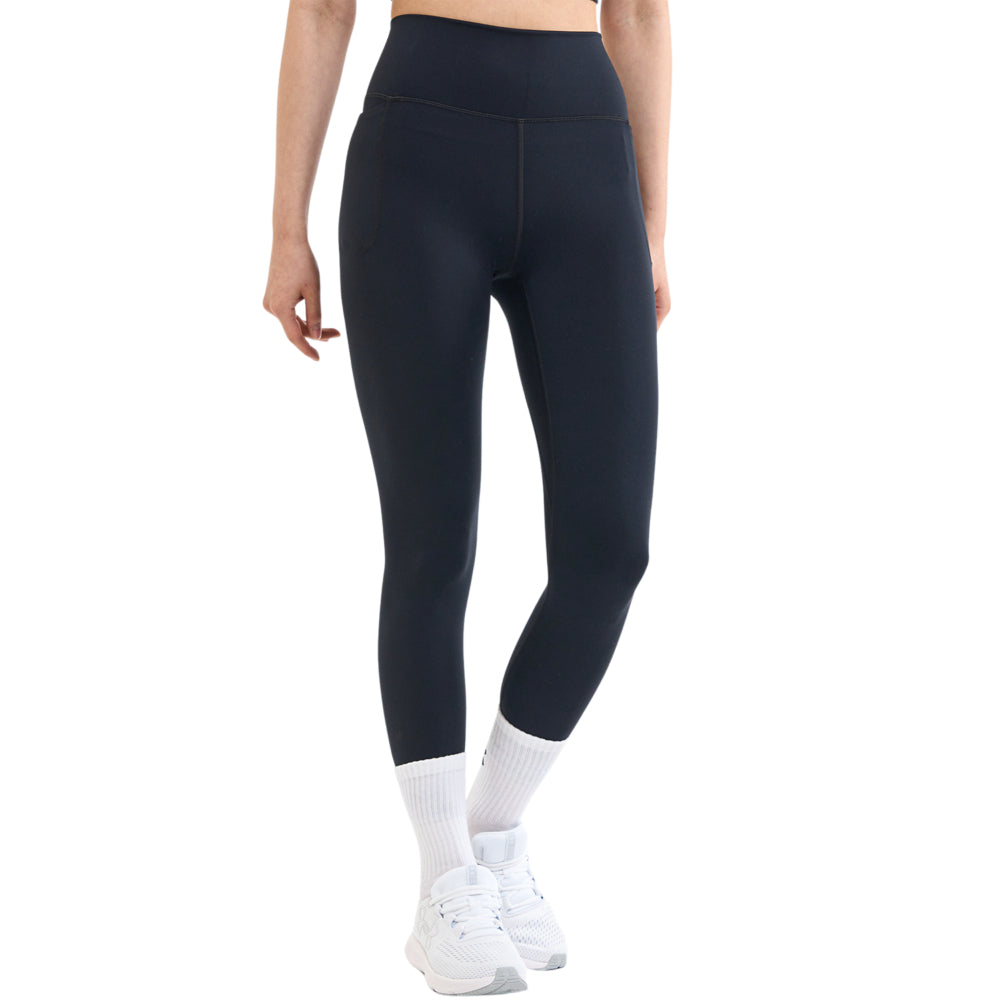 Women's Under Armour Meridian Ankle Legging