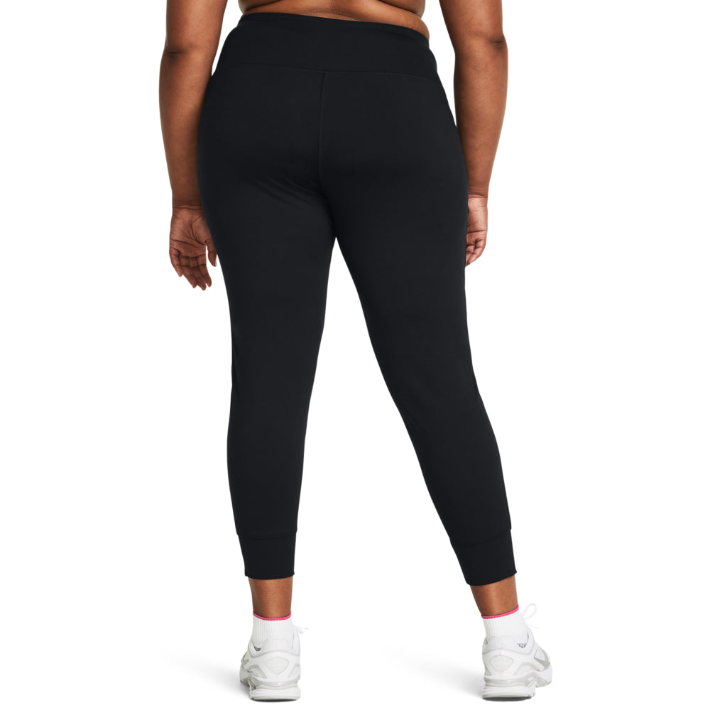 Women's Under Armour Plus Motion Jogger