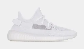 Yeezy Boost 350 V2 Bone Mens Lifestyle Shoes (Bone)